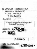 PL_1_301_1449_9999-tablica koncowa